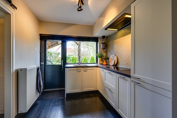 Slotvalkensteinsedijk 3a Rotterdam-Albrandswaard - 37 - Funda.jpg